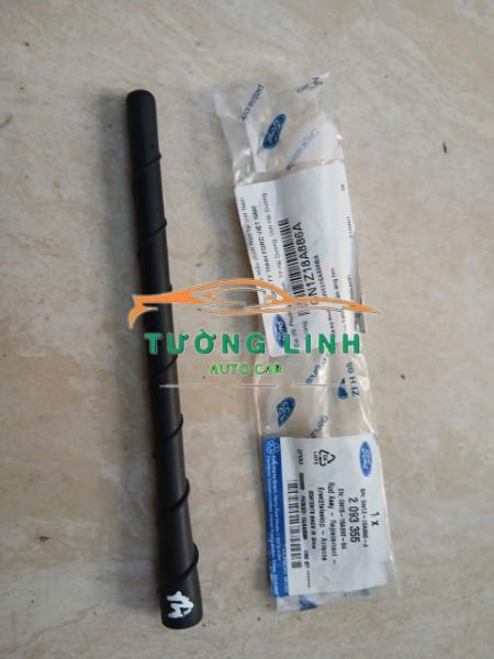 ĂNG TEN XE FORD FIESTA 2013-2018 | GN1518A886BA