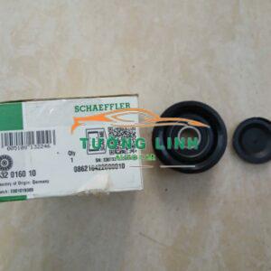 BI TỲ RÃNH XE SSANGYONG STAVIC 2006-2013 | 532016010