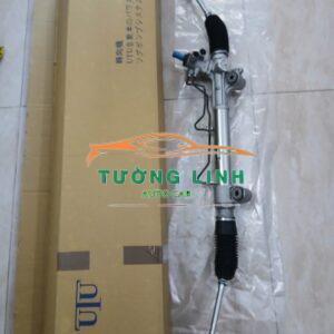 THƯỚC LÁI XE TOYOTA HILUX 2005-2016 | 442000K040