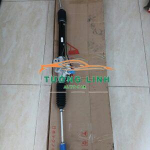 THƯỚC LÁI HYUNDAI GETZ/CLICK | 577001C080