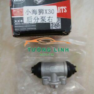 XY LANH PHANH SAU XE DONGBEN X30 2018-2023 | XLDBX300310