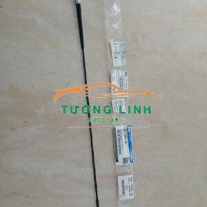 ĂNG TEN XE FORD RANGER 2013-2021 | EB3Z18A886F