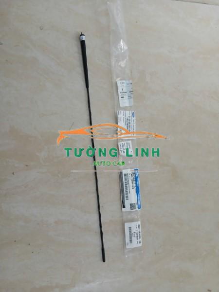 ĂNG TEN XE FORD RANGER 2013-2021 | EB3Z18A886F