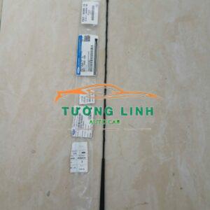 ĂNG TEN XE FORD RANGER 2013-2021 | EB3Z18A886F