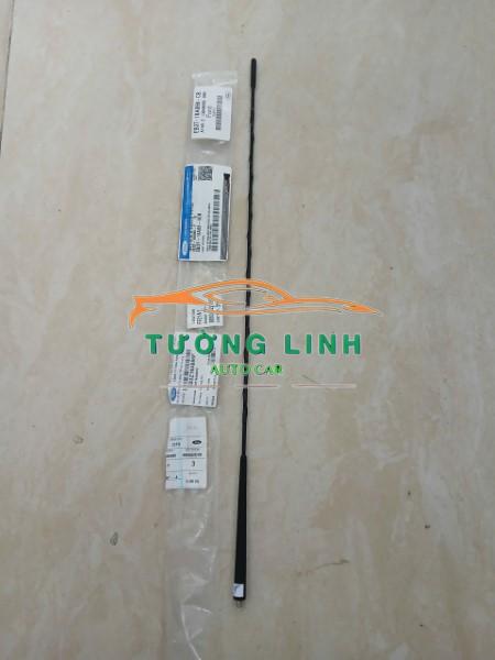 ĂNG TEN XE FORD RANGER 2013-2021 | EB3Z18A886F