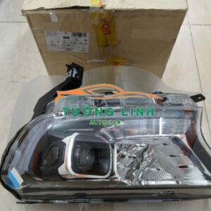 ĐÈN PHA XE FORD RANGER 2019-2021 | JB3Z13008AM