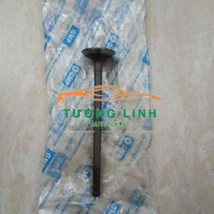 XUPAP HÚT HYUNDAI GETZ 2006 | 2221102200
