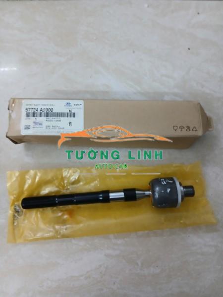 ROTUYN LÁI TRONG XE KIA SEDONA 2015-2021 | 57724A9000