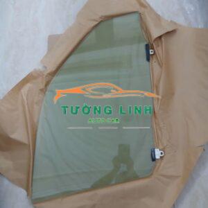 KÍNH CÁNH CỬA XE TOYOTA LAND CRUISER 1999-2006 | 6810160221