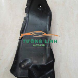 CHẮN BÙN LÒNG DÈ SAU XE KIA FORTE 2009-2013 | 868211X000