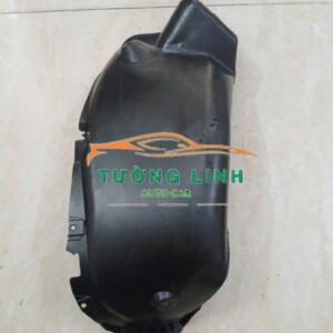 CHẮN BÙN LÒNG DÈ SAU XE KIA FORTE 2009-2013 | 868211X000