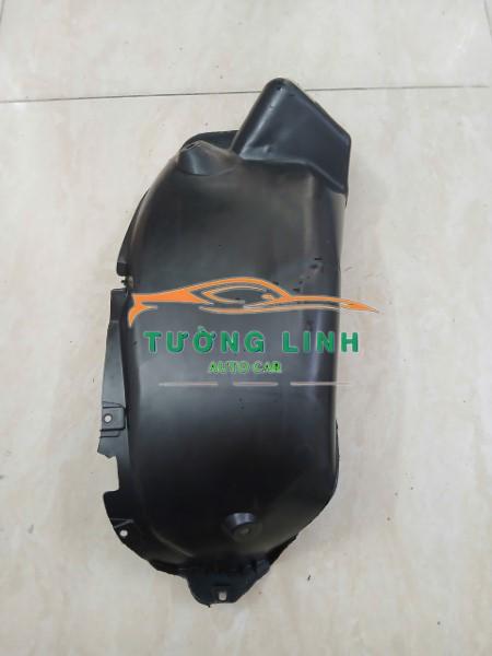 CHẮN BÙN LÒNG DÈ SAU XE KIA FORTE 2009-2013 | 868211X000
