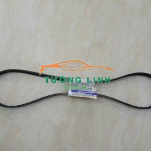 DÂY CUROA TỔNG XE HYUNDAI I10 1.0L | 2521203050