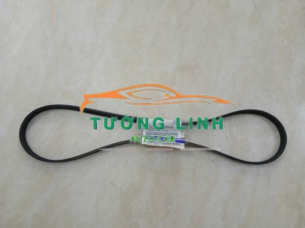 DÂY CUROA TỔNG XE HYUNDAI I10 1.0L | 2521203050