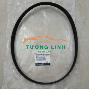 DÂY CUROA TỔNG MAZDA 2 2012-2020 | P51D15909
