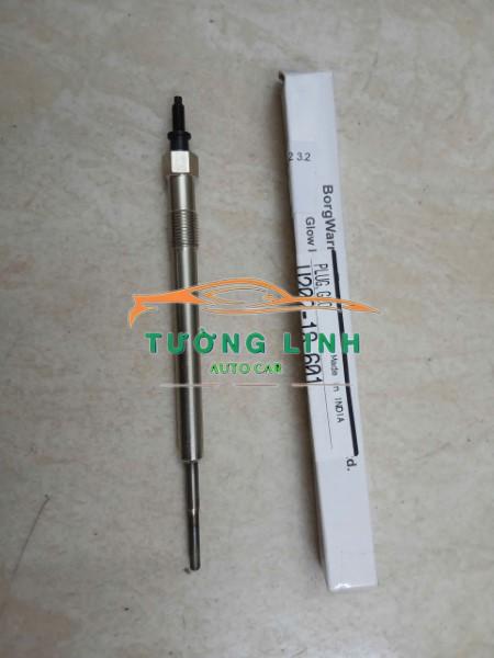 BUGI SẤY XE FORD RANGER 2011-2022 | U20218601