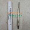 BUGI SẤY XE FORD RANGER 2011-2022 | U20218601