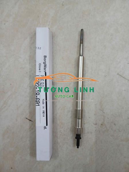 BUGI SẤY XE FORD RANGER 2011-2022 | U20218601