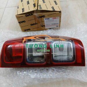 ĐÈN HẬU TRÁI XE FORD RANGER 2017 | JB3Z13404G