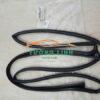 GIOĂNG CÁNH CỬA XE HYUNDAI SANTAFE 2006-2013 | 821302B000