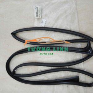 GIOĂNG CÁNH CỬA XE HYUNDAI SANTAFE 2006-2013 | 821302B000