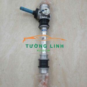 THƯỚC LÁI XE KENBO 950KG | TL0710325