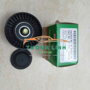BI TỲ TỔNG KIA BONGO 3 2001-2011 | 0K88R15983