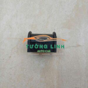 CAO SU CÂN BẰNG XE KENBO 5 CHỖ | CCB400925
