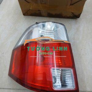ĐÈN HẬU TRÁI XE SUZUKI APV | 3567060K00000