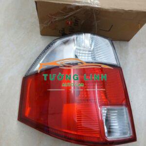 ĐÈN HẬU TRÁI XE SUZUKI APV | 3567060K00000