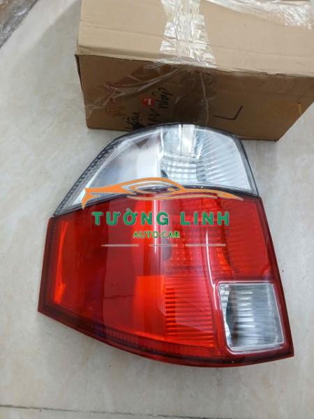 ĐÈN HẬU TRÁI XE SUZUKI APV | 3567060K00000