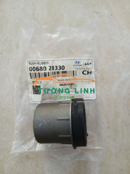 ẮC NHÍP NGẮN XE KIA K165 | 0068028330