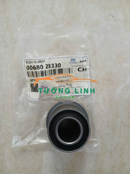 ẮC NHÍP NGẮN XE KIA K165 | 0068028330