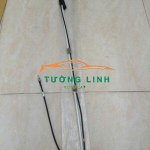 ĂNG TEN XE HYUNDAI PORTER 2 2006-2012 | 962004F100