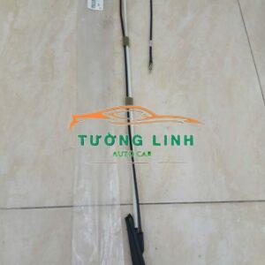 ĂNG TEN XE HYUNDAI PORTER 2 2006-2012 | 962004F100