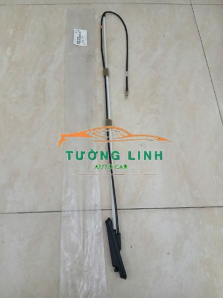 ĂNG TEN XE HYUNDAI PORTER 2 2006-2012 | 962004F100