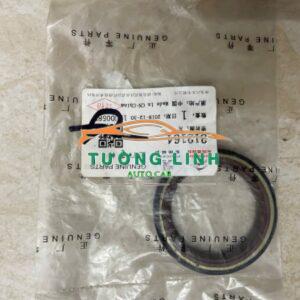 PHỚT LÁP XE PEUGEOT 207 2008-2014 | 312164
