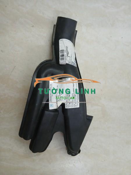 ỐNG HÚT GIÓ NGOÀI XE CHEVROLET SPARK 2011-2016 | 96827710