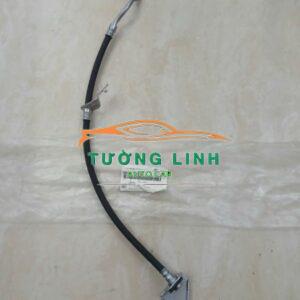 TUY Ô NHỚT THẮNG TRƯỚC XE HYUNDAI TUCSON 2010-2015 | 587322S100