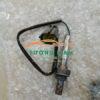 CẢM BIẾN OXY XE CHEVROLET SPARK 2010 | 96253546