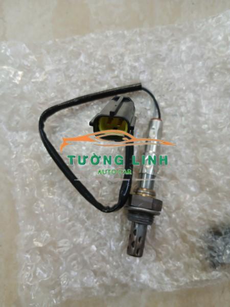 CẢM BIẾN OXY XE CHEVROLET SPARK 2010 | 96253546