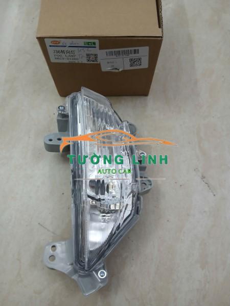 ĐÈN GẦM XE MAZDA 3 2014-2016 | BKC351360F