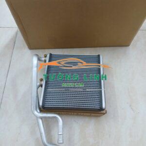 DÀN SƯỞI XE NISSAN TEANA 2008-2013 | 27115JN20A