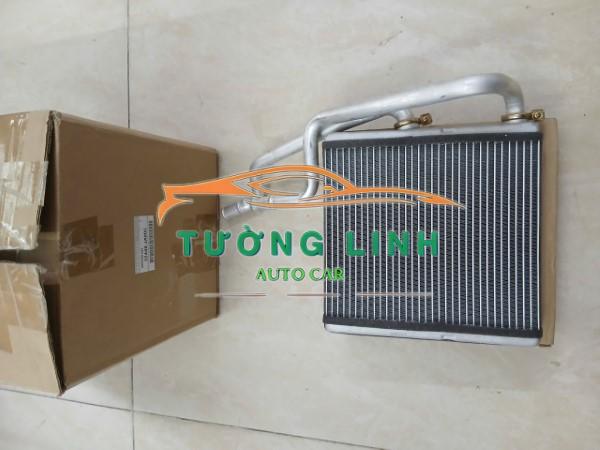 DÀN SƯỞI XE NISSAN TEANA 2008-2013 | 27115JN20A