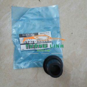 PHỚT KIM PHUN XE NISSAN NAVARA 2007-2015 | 13276BN30A - Ảnh 3