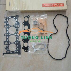 GIOĂNG ĐẠI TU XE HONDA CITY 2014-2021 | 06110RB0010
