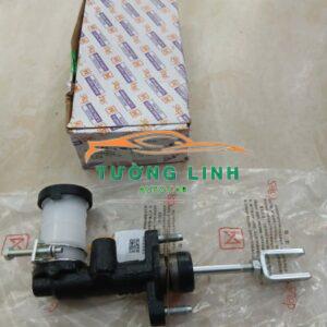 XY LANH CÔN TRÊN XE ISUZU HILANDER 2009 | 897201007