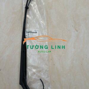 CẦN GẠT MƯA TRƯỚC PHẢI HYUNDAI COUNTY | 981515A200