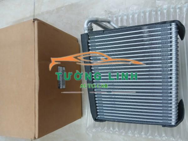 DÀN LẠNH NISSAN XTRAIL 2014 | 272804BA0A