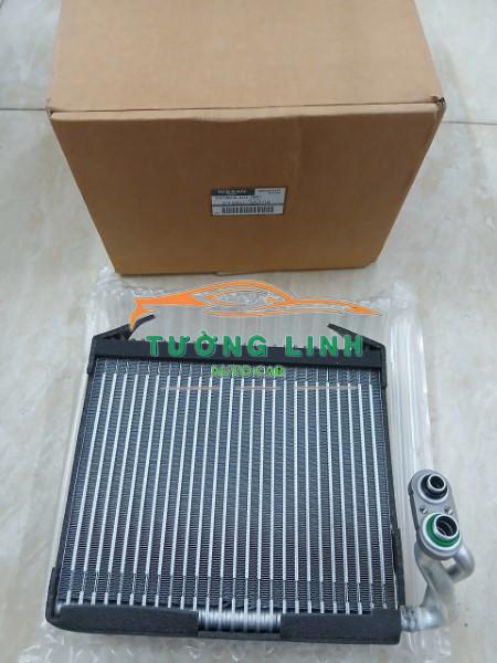 DÀN LẠNH NISSAN XTRAIL 2014 | 272804BA0A